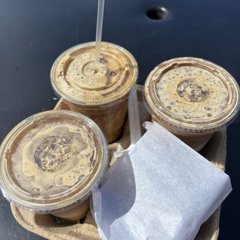 Coffee Whipped - Coffee & Tea Near Me - Huntington Beach, California Coffee Whipped - Coffee & Tea Near Me - Huntington Beach, California