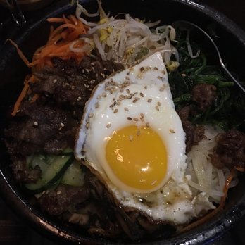 Sapporo Sushi - Dolsot Bibimbap - Sushi Bars Near Me - Troy, Michigan Sapporo Sushi - Dolsot Bibimbap - Sushi Bars Near Me - Troy, Michigan