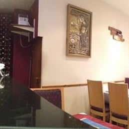 Inside Inside