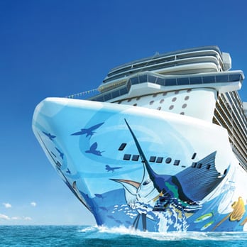 Boscov's Travel - All-inclusive cruises, by Boscov's Travel. - Travel Services Near Me - Lancaster, Pennsylvania Boscov's Travel - All-inclusive cruises, by Boscov's Travel. - Travel Services Near Me - Lancaster, Pennsylvania