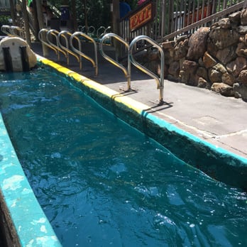 Six Flags Over Texas - El Aserradero - Amusement Parks Near Me - Arlington, Texas Six Flags Over Texas - El Aserradero - Amusement Parks Near Me - Arlington, Texas