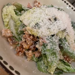 BIEST ITALIAN KITCHEN - Updated July 2026 - 1059 Photos & 562 Reviews ...