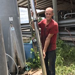 WaterBoy Well Repair