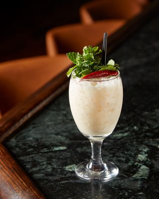 Gaoku Izakaya & Craft Drinks by null