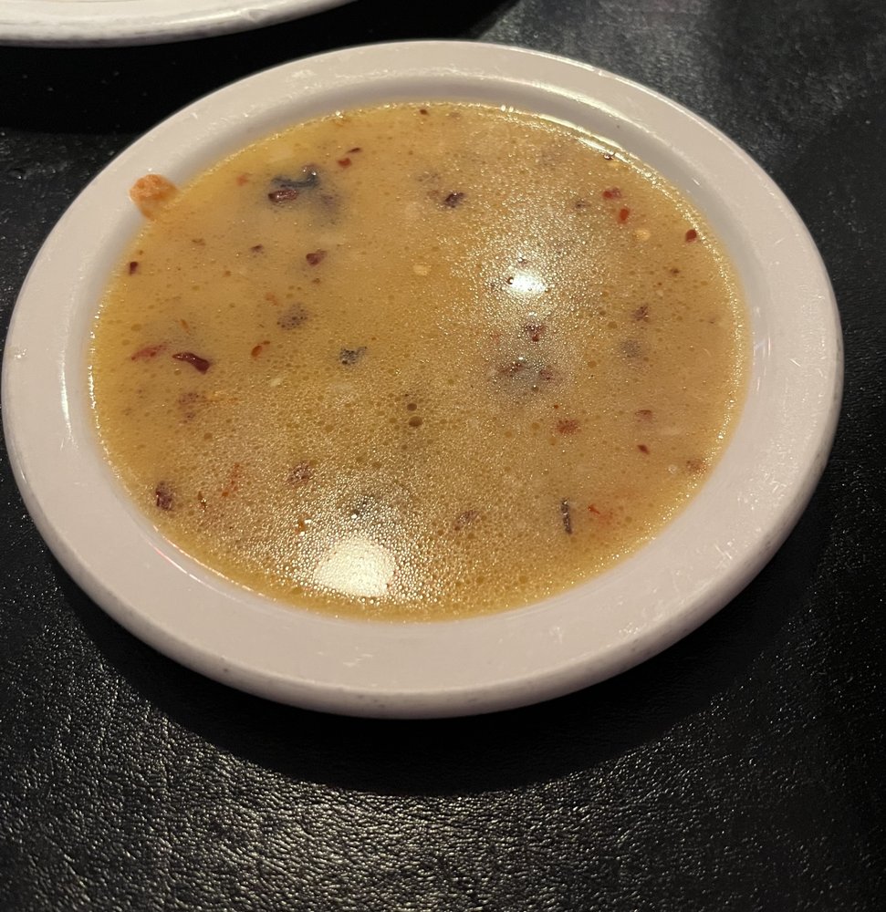 STARZ ITALIAN RESTAURANT & PUB Updated November 2024 33 Photos & 94