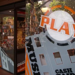 Play Music Games DVDs