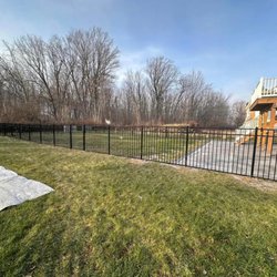 Unlimited Fence Solutions