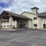 Photo of Hotel Hillsboro