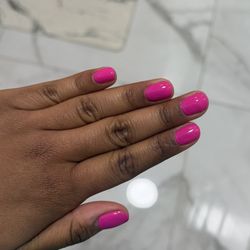 Nail.com