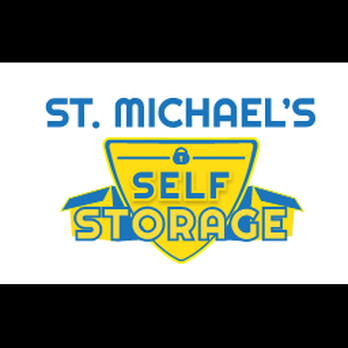 St. Michael's Self Storage - Self Storage Near Me - Santa Fe, New Mexico St. Michael's Self Storage - Self Storage Near Me - Santa Fe, New Mexico