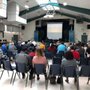 Photo of Gateway Bible Church