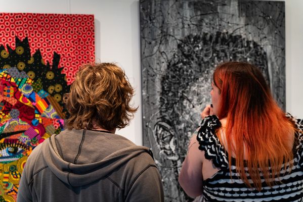 Art House SF by null