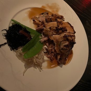 Nobu Washington D.C - Japanese Near Me - Washington Dc, District of Columbia