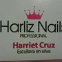 Photo of Harliz Nails