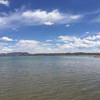 Elephant Butte Lake State Park - Fishing Near Me - Elephant Butte, New Mexico Elephant Butte Lake State Park - Fishing Near Me - Elephant Butte, New Mexico