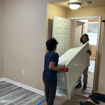 Monroy Remodeling - Electricians Near Me Monroy Remodeling - Electricians Near Me