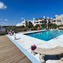 Photo of Matthew De Fede - Realty Executives Elite Homes