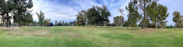 BALBOA GOLF COURSE Updated July 2025 49 Photos 61 Reviews 16821
