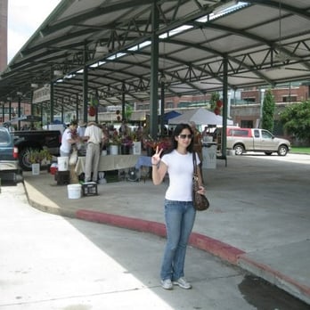 Memphis Farmers Market - Memphis Farmer's Market - Farmers Market Near Me - Memphis, Tennessee Memphis Farmers Market - Memphis Farmer's Market - Farmers Market Near Me - Memphis, Tennessee