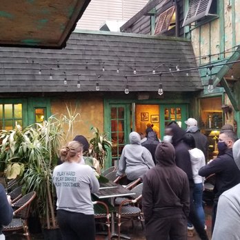 Cuban Pete's - Cuban Near Me - Montclair, New Jersey