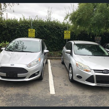 David Motor. - Car Dealers Near Me - Campbell, California David Motor. - Car Dealers Near Me - Campbell, California