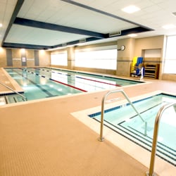 24 Hour Fitness - Woodland Hills