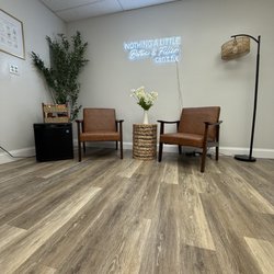 Glow Lab MedSpa