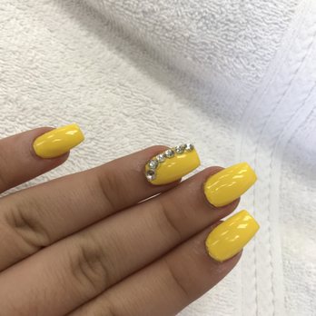 A & A Nail Spa - Nail Salons Near Me - Arcadia, California A & A Nail Spa - Nail Salons Near Me - Arcadia, California
