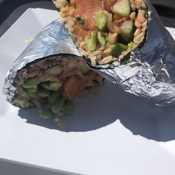 Motomaki - Japanese Near Me - Golden, Colorado Motomaki - Japanese Near Me - Golden, Colorado