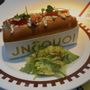 JNcQUOI Beach Club