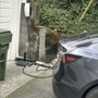 Photo of Empire Electric