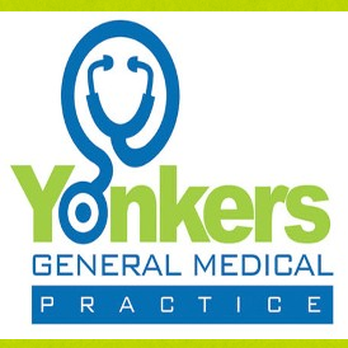 Yonkers General Medical Practice - Weight Loss Centers Near Me - Yonkers, New York Yonkers General Medical Practice - Weight Loss Centers Near Me - Yonkers, New York