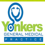 Photo of Yonkers General Medical Practice