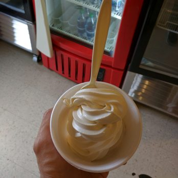 Moose Scoops Ice Cream Shop - a hand holding a cup of ice cream - Ice Cream & Frozen Yogurt Near Me - Warren, New Hampshire Moose Scoops Ice Cream Shop - a hand holding a cup of ice cream - Ice Cream & Frozen Yogurt Near Me - Warren, New Hampshire