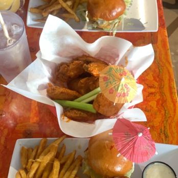 Cheeseburger In Paradise - Burgers Near Me - Honolulu, Hawaii Cheeseburger In Paradise - Burgers Near Me - Honolulu, Hawaii