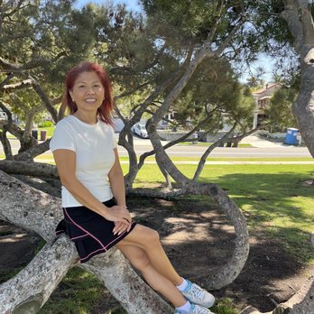 Pines Park - 04-08-22 - Parks Near Me - Dana Point, California