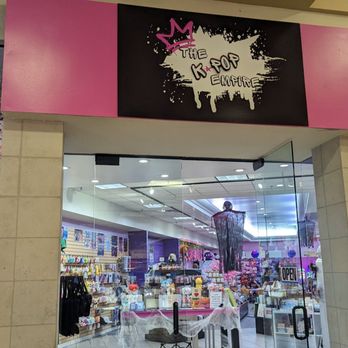 The Kpop Empire - The KPop Empire - Customized Merchandise Near Me - Lynnwood, Washington The Kpop Empire - The KPop Empire - Customized Merchandise Near Me - Lynnwood, Washington