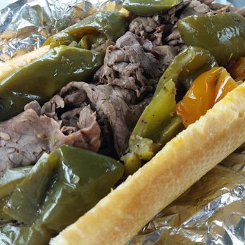 Serrelli's Finer Foods - Respectable Beef w/sweet - Grocery Near Me - Chicago, Illinois Serrelli's Finer Foods - Respectable Beef w/sweet - Grocery Near Me - Chicago, Illinois