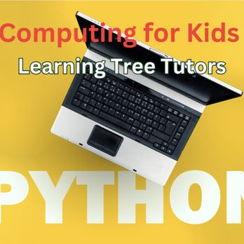 Learning Tree Tutors - Test Preparation Near Me - Mississauga, Ontario Learning Tree Tutors - Test Preparation Near Me - Mississauga, Ontario