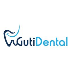 GutiDental - GutiDental General Dentistry