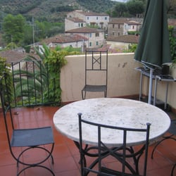 Il Chiostro