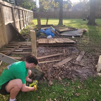 Rapid Mitigation Services - Efficient Demolition! - Demolition Services Near Me Rapid Mitigation Services - Efficient Demolition! - Demolition Services Near Me