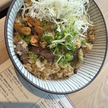 Kema By KENAKI - Japanese Near Me - Potomac, Maryland Kema By KENAKI - Japanese Near Me - Potomac, Maryland