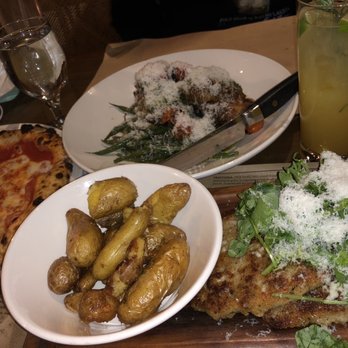 Pietro's - Italian Near Me - Lodi, California Pietro's - Italian Near Me - Lodi, California