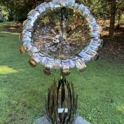 Matzke Fine Art Gallery and Sculpture Park