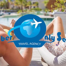 Member Only Services - Website Cover Photo. Viewed at: https://memberonlyservicesfl.com