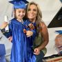 Photo of Tami's Learn N Play Childcare