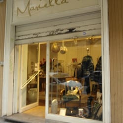 Mariella D.