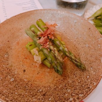 Davelle - Japanese Near Me - New York, New York