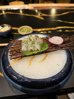 NoriFish Sandy Springs by null NoriFish Sandy Springs by null